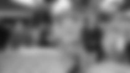 2024 San Francisco 49ers Season: San Francisco 49ers vs Detroit Lions Monday, December 30, 2024 Santa Clara, CA (49ers Photo)