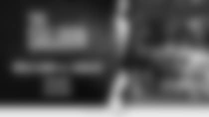 Philadelphia Eagles insider Dave Spadaro previews 49ers vs. Eagles Wild Card Weekend postseason matchup, plus team reporter Briana Jeannel announces the 49ers 2026 regular season opponents, with injury updates and gameday preparation insight from head coach Kyle Shanahan.