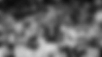 WK17–Q2-Ricky Catch-3