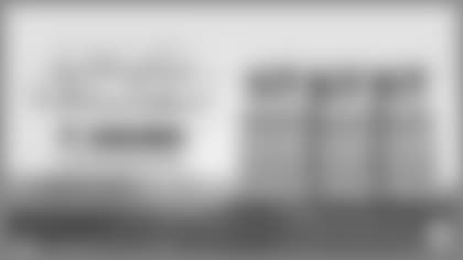 49ers_16x9_Yellow_BKG