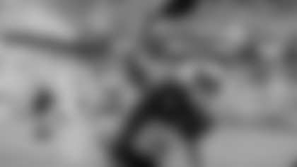 WK15_Q3_Kittle Celly_17