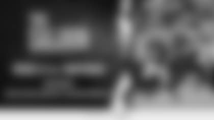 The Saloon YOUTUBE THUMB