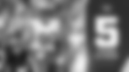 5THINGSTOKNOW-Earnest Brown-IV-FB