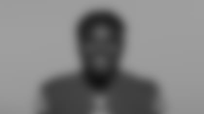 Sam-Okuayinonu_headshot