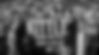 San Francisco 49ers 2025 Season: Los Angeles Rams vs San Francisco 49ers Sunday, November 9, 2025 in Santa Clara (49ers Photo)