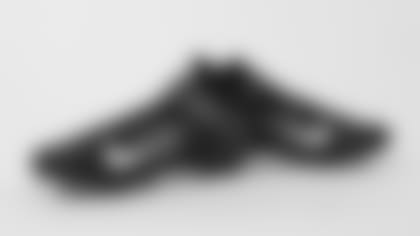 DL Drake Jackson  
**[95 Problems Foundation](https://www.instagram.com/99problemsfoundation/)**