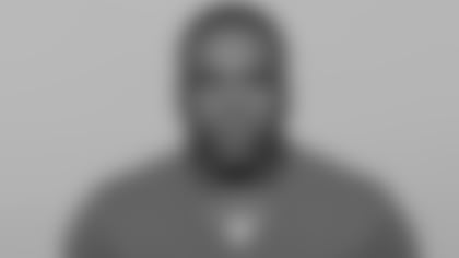 This is a 2012 photo of Frank Gore of the San Francisco 49ers NFL football team. This image reflects the 2012 active roster as of June 11, 2012 when this image was taken. (AP Photo)