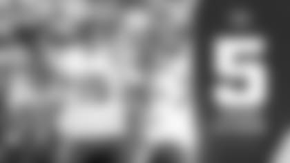 5THINGSTOKNOW-NFC-North-FB