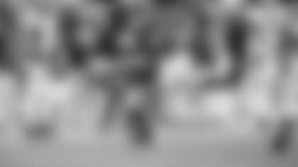 WK15_Q1_D Rob Catch_14