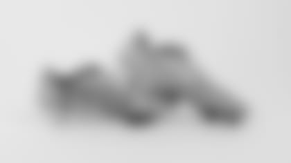 K Jake Moody  
**[TUFF](https://gettuff.org/)**