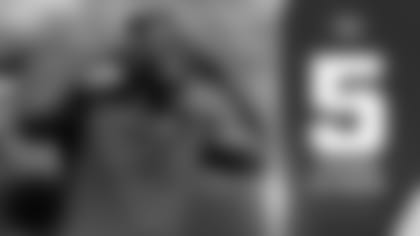 5THINGSTOKNOW-Raymond-Johnson-III-FB