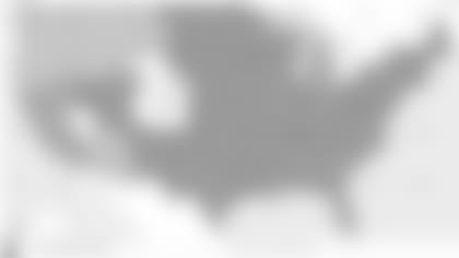 010423-Rams-Map