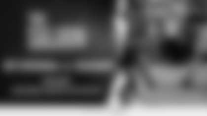 The Saloon YOUTUBE THUMB