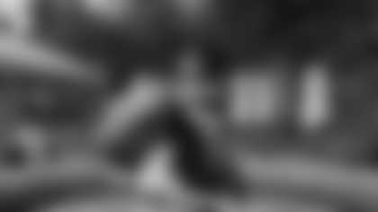 2024 San Francisco 49ers Season: San Francisco 49ers vs Detroit Lions Monday, December 30, 2024 Santa Clara, CA (49ers Photo)