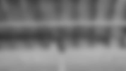 phoebe-walter-payton-center