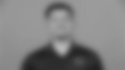 _0008_Arellano_Justo_001.jpg
