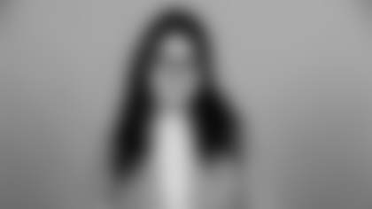 Schall_Emily_009
