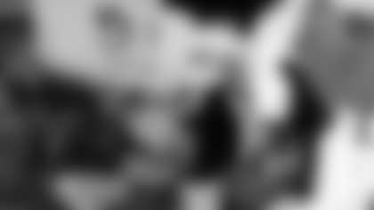 USAA naval base _0002_Color Balance 4