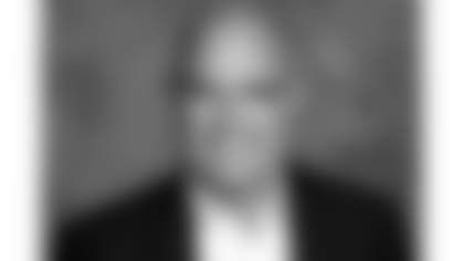 Matt-O'Brien-headshot