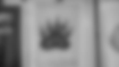 loteria-3