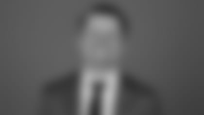 Brosnan_Ryan_002
