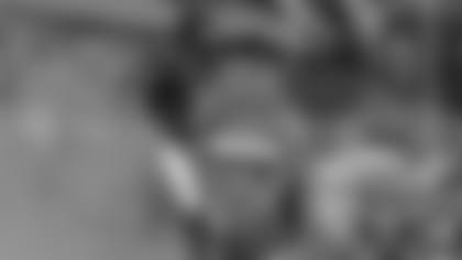 Byard  _0008__MJ15263.jpg