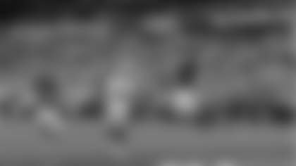 Byard  _0007_Hue_Saturation 1