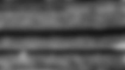 LHM 2025 _0039__JF14299