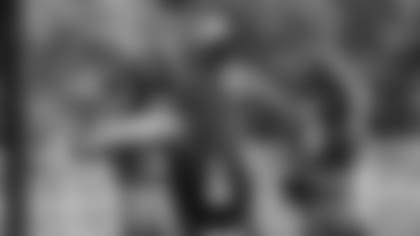 Day In the Life - EQ_0059_intern-practice2.jpg