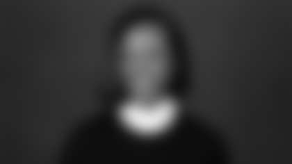 meka-morris-headshot