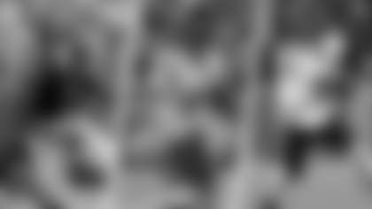 DJ-Moore-Rome-Odunze-Luther-Burden-III-WR-review-2.10.26