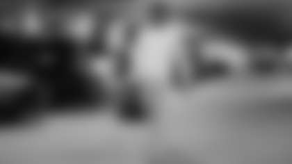 D'Marco Jackson FF _0000_Color Balance 12