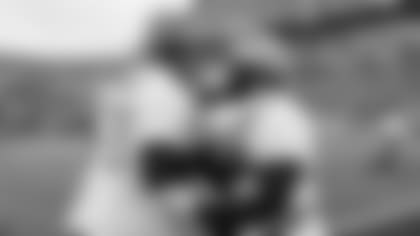 PB-Sweat:Jaylon-pregame