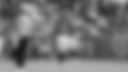 D'Marco Jackson FF _0001_Color Balance 13