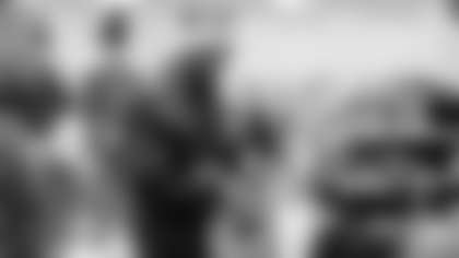 DJ WPMOY _0009__JF26249.jpg