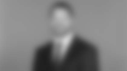 _0140_Asken_Tristen_01.jpg