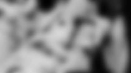 Rome MCMC _0002__JF26030.jpg