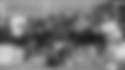 _0008__JF29294.jpg