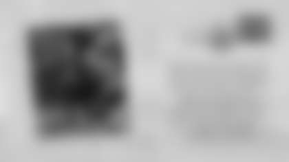 Peanut-postcard-London-10.20.25