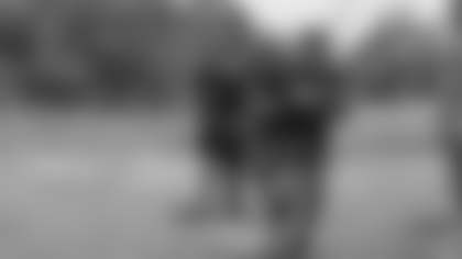 Article Centerpiece With Logos_0013s_0042__BB54692.JPG