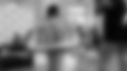 LHM 2025 _0028__JF14042