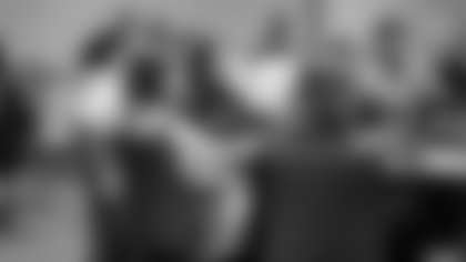 CWGS _0024__MJ25519.jpg