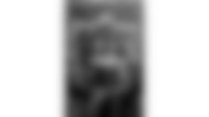 UK watch party 12.1.25 _0004_WP Photos FULL Edited_7.JPG