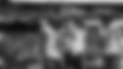 Byard  _0005__JF12194.JPG