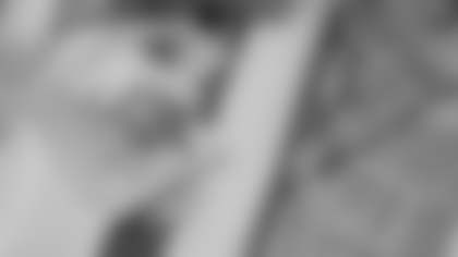 Artifacts in Jonathan Buffalo's office