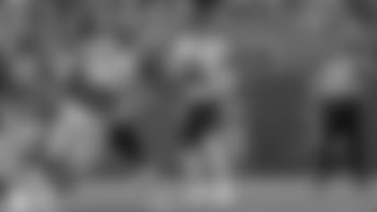 fields-packers-123123