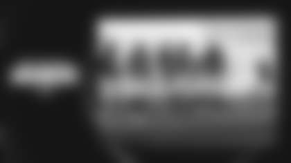 By the Numbers 2025 Week 12 16x9 - 1 PHOTO