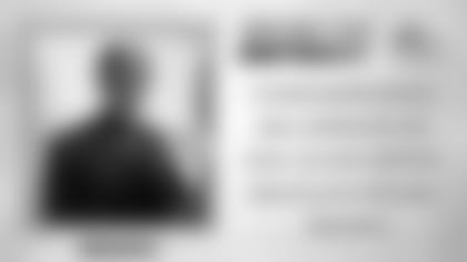 RomePostcardThumbnail