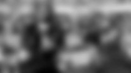 CWGS _0030__MJ28556.jpg