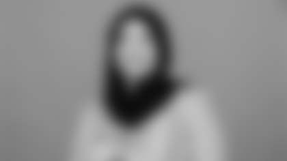 _0127_Yousef_Ghada_006.jpg